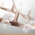 Подвесная люстра Favourite Palmira 2967-10P фотография