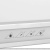 Вытяжка Krona Kamilla Sensor 600 White Glass фотография Вытяжка Krona Kamilla Sensor 600 White Glass фотография