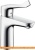 Смеситель Hansgrohe Focus 31911000 фотография