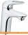 Смеситель Grohe Eurostyle 23567003 фотография Смеситель Grohe Eurostyle 23567003 фотография