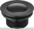 Донный клапан Deante Click-Clack NHC N20A фотография Донный клапан Deante Click-Clack NHC N20A фотография