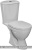 Унитаз Ideal Standard Ecco New W904201 фотография Унитаз Ideal Standard Ecco New W904201 фотография