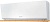 Кондиционер Daikin Perfera FTXM25R/RXM25R картинка