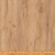 Кухня Интермебель Микс Топ-22 2x1.42м правая (дуб крафт зол-графит сер-ателье св.) фотография