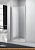 Душевая дверь BelBagno Sela-B-2-120-P-Cr (текстурное стекло) картинка