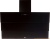 Вытяжка ZorG Technology Troy Black 90 (1000 куб. м/ч) фотография Вытяжка ZorG Technology Troy Black 90 (1000 куб. м/ч) фотография