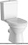 Унитаз Vitra Norm Eisberg 9844B099-7201 картинка