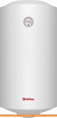 Водонагреватель Thermex TitaniumHeat 100 V фотография