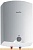 Водонагреватель над мойкой Gorenje GT 10 O/V6 картинка