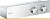 Смеситель Hansgrohe ShowerTablet 350 13102000 (хром) картинка