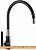 Смеситель FRAP H57 F4457 картинка