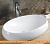 Умывальник CeramaLux N9030A картинка