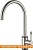 Смеситель Ledeme L74013 картинка