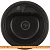 Кухонная мойка Mixline ML-GM10 (черный 308) 525062 картинка