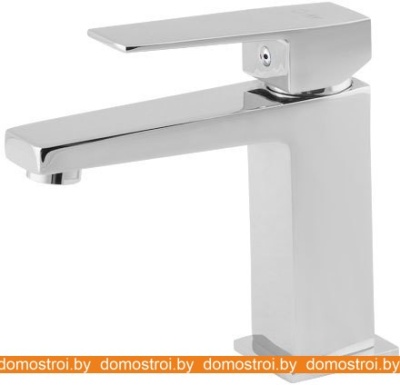 Смеситель AV Engineering AVWMT1-A923 фотография