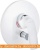 Смеситель Kludi Balance (526509175) фотография Смеситель Kludi Balance (526509175) фотография