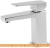 Смеситель AV Engineering AVWMT1-A923 фотография Смеситель AV Engineering AVWMT1-A923 фотография