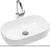Умывальник Lavinia Boho Bathroom 21510190 (раковина, Смеситель) фотография Умывальник Lavinia Boho Bathroom 21510190 (раковина, Смеситель) фотография