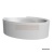 Акриловая ванна Vayer Opal 180x120 фотография Акриловая ванна Vayer Opal 180x120 фотография