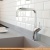 Смеситель IDDIS Kitchen Line K07SB0Li05 фотография Смеситель IDDIS Kitchen Line K07SB0Li05 фотография
