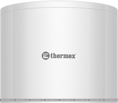 Водонагреватель Thermex Fusion 30 V фотография