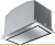 Вытяжка Franke Box Plus FBI 547 XS NP 305.0590.105 (нержавеющая сталь) фотография Вытяжка Franke Box Plus FBI 547 XS NP 305.0590.105 (нержавеющая сталь) фотография