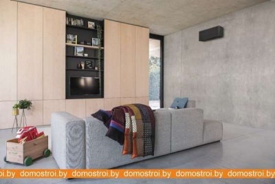 Кондиционер Daikin Stylish FTXA42BB/RXA42B фотография