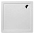Акриловый поддон Roltechnik FLAT KVADRO 90x90x5 картинка