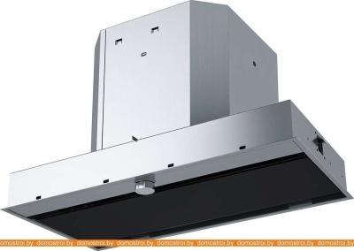 Вытяжка Franke FMY 608 BI BK 110.0456.723 фотография