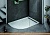 Душевой поддон Cezares Tray-AS-RH-120/90-550-30-W-R 120x90 картинка