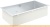 Кухонная мойка Grohe K700 90-S 86,4/46,4 1.0 31580SD1 фотография