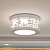 Потолочная люстра Home Light D009-2 картинка