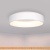 Светодиодная панель Arlight SP-TOR-RING-SURFACE-R460-33W Warm3000 022135(1) фотография