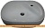 Умывальник CeramaLux 72442 картинка