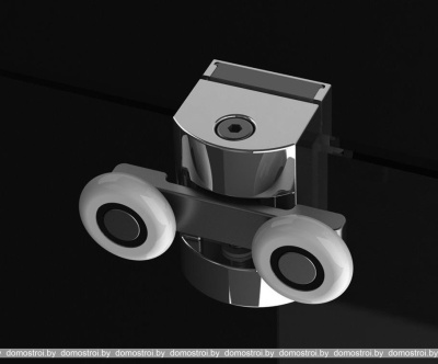 Душевой уголок Radaway Premium Plus A900 30401-01-05N фотография