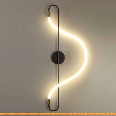 Светильник бра Odeon Light Keys 4303/19WL фотография