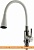 Смеситель Ledeme L74199-3 картинка