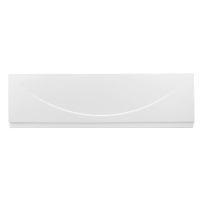 Лицевая панель для ванны Aquanet Valencia 180x80 фотография