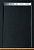 Душевой поддон WeltWasser TRS 12090 Stone-BL 120x90 картинка