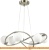 Светильник Odeon Light Slota 4807/6 фотография Светильник Odeon Light Slota 4807/6 фотография