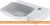 Умывальник Geberit MyDay 125540600 фотография Умывальник Geberit MyDay 125540600 фотография