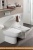 Биде Villeroy & Boch Joyce 54080001 фотография Биде Villeroy & Boch Joyce 54080001 фотография