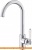 Смеситель IDDIS Oxford OXFSBJ0i05 (хром) фотография
