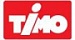 Timo