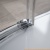 Душевой уголок Radaway Idea PDD 90x90 фотография Душевой уголок Radaway Idea PDD 90x90 фотография