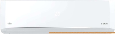 Кондиционер Funai Sensei Inverter RACI-SN65HP.D03 фотография