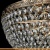 Подвесная люстра Maytoni Diamant Crystal Palace DIA891-CL-14-G фотография Подвесная люстра Maytoni Diamant Crystal Palace DIA891-CL-14-G фотография