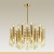 Светильник Odeon Light Peka 4690/36 фотография Светильник Odeon Light Peka 4690/36 фотография