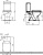 Унитаз Ideal Standard Tempo T331201 фотография