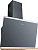 Вытяжка Franke Evo Plus FPJ 625 V BK/SS 330.0528.064 картинка